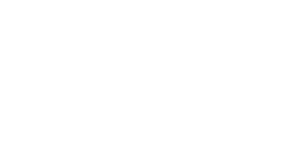 AllSaints logo